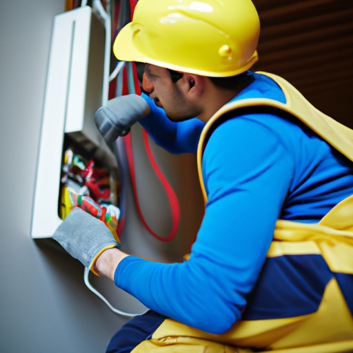 nnovative Cooling Solutions Beyond AC for Naples Homes