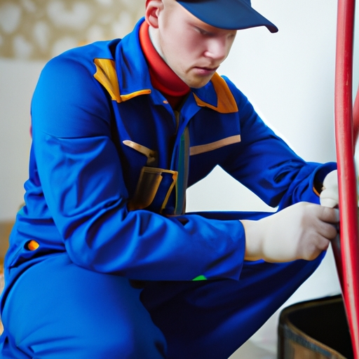 Indoor Air Quality and Your Naples AC System