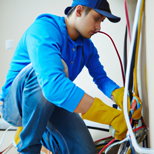 Naples Heat Waves: Keeping Your Cool with Efficient AC Use