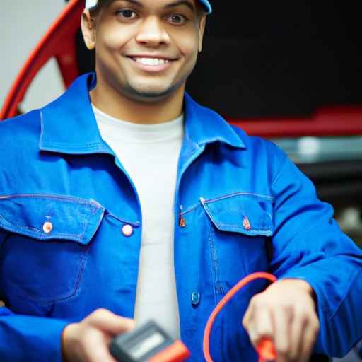 The Best Time of Year for AC Maintenance in Naples
