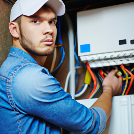 Understanding the Costs of Running an AC in Naples